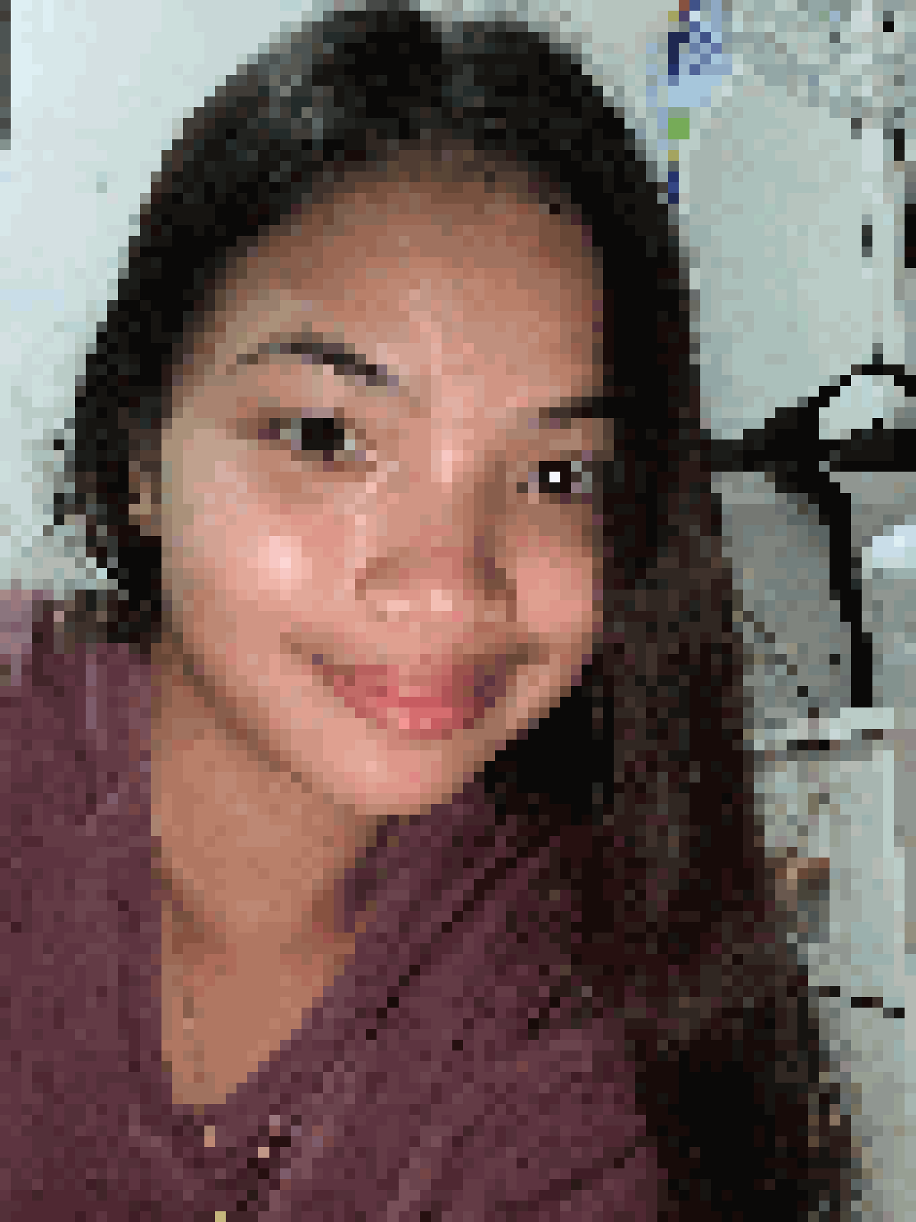 Filipino Dating