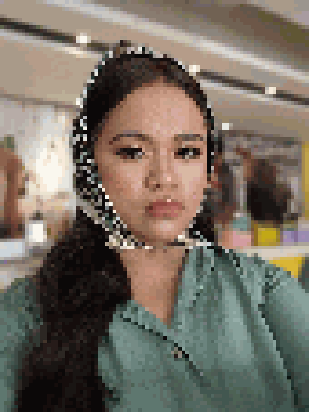 Filipino Dating