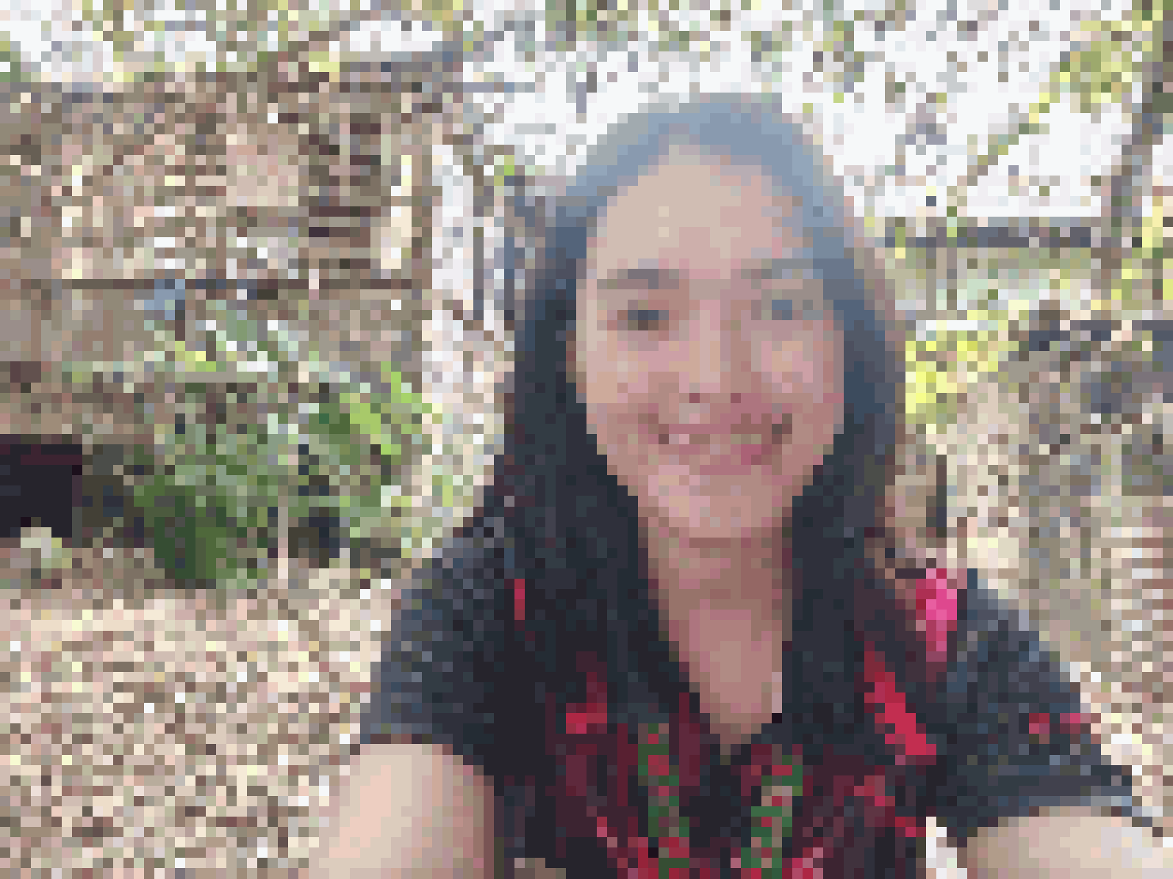 Filipino Dating