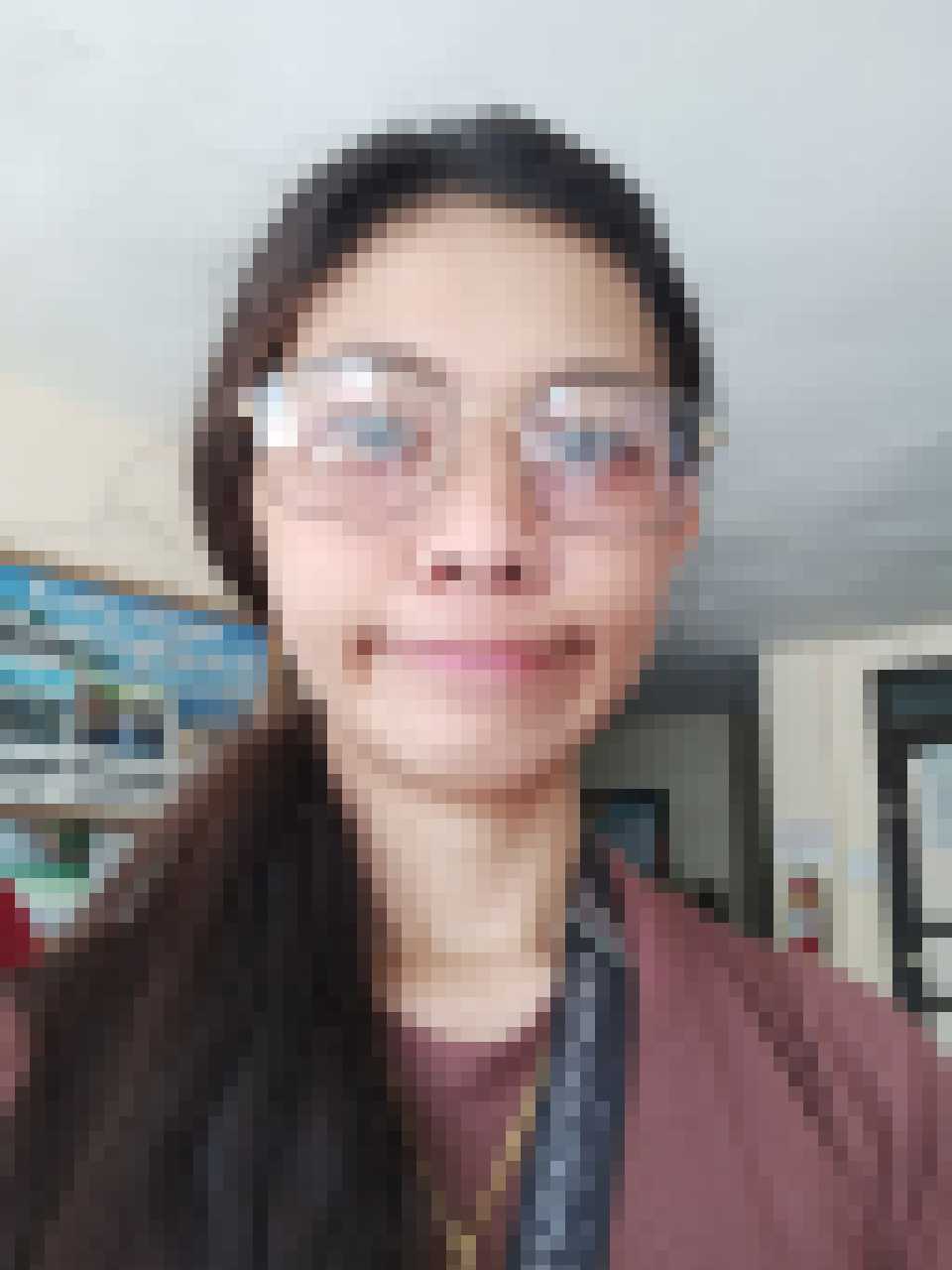 Filipino Dating