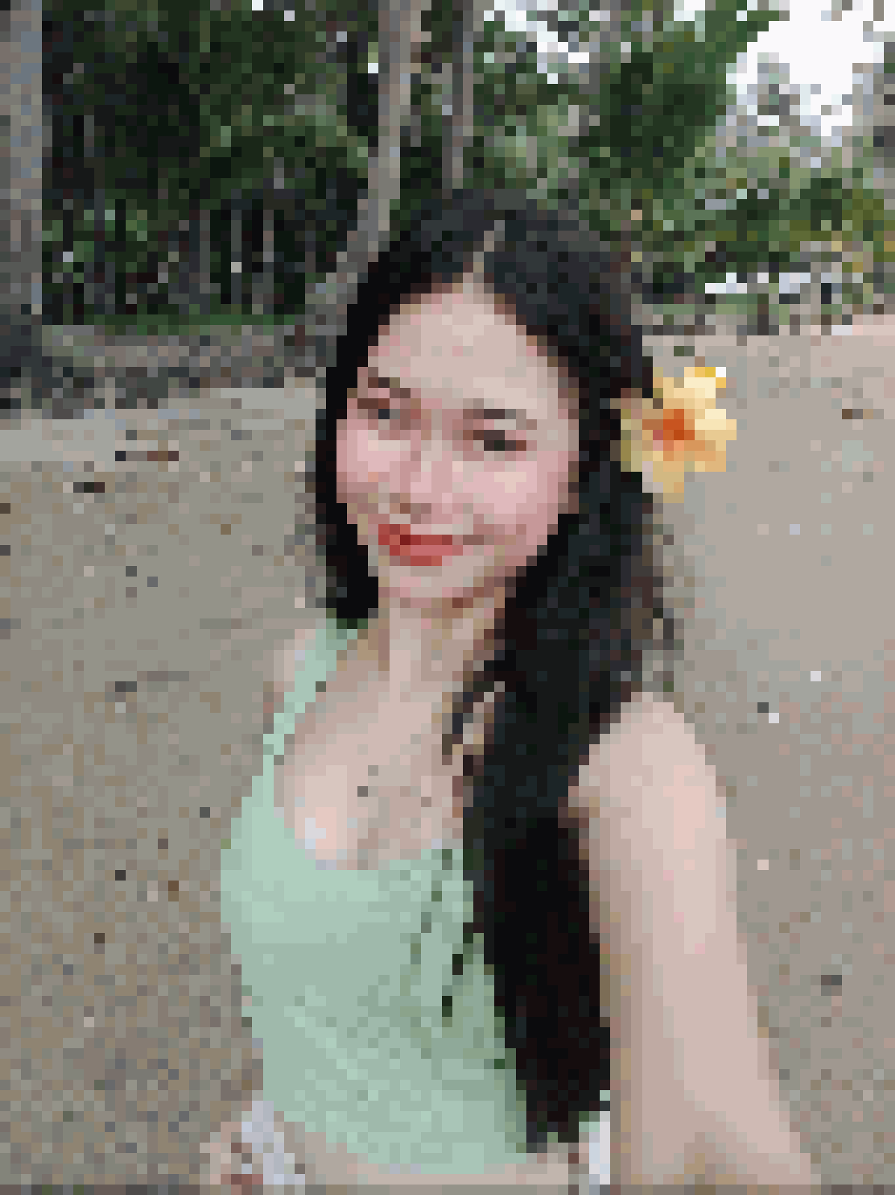 Filipino Dating
