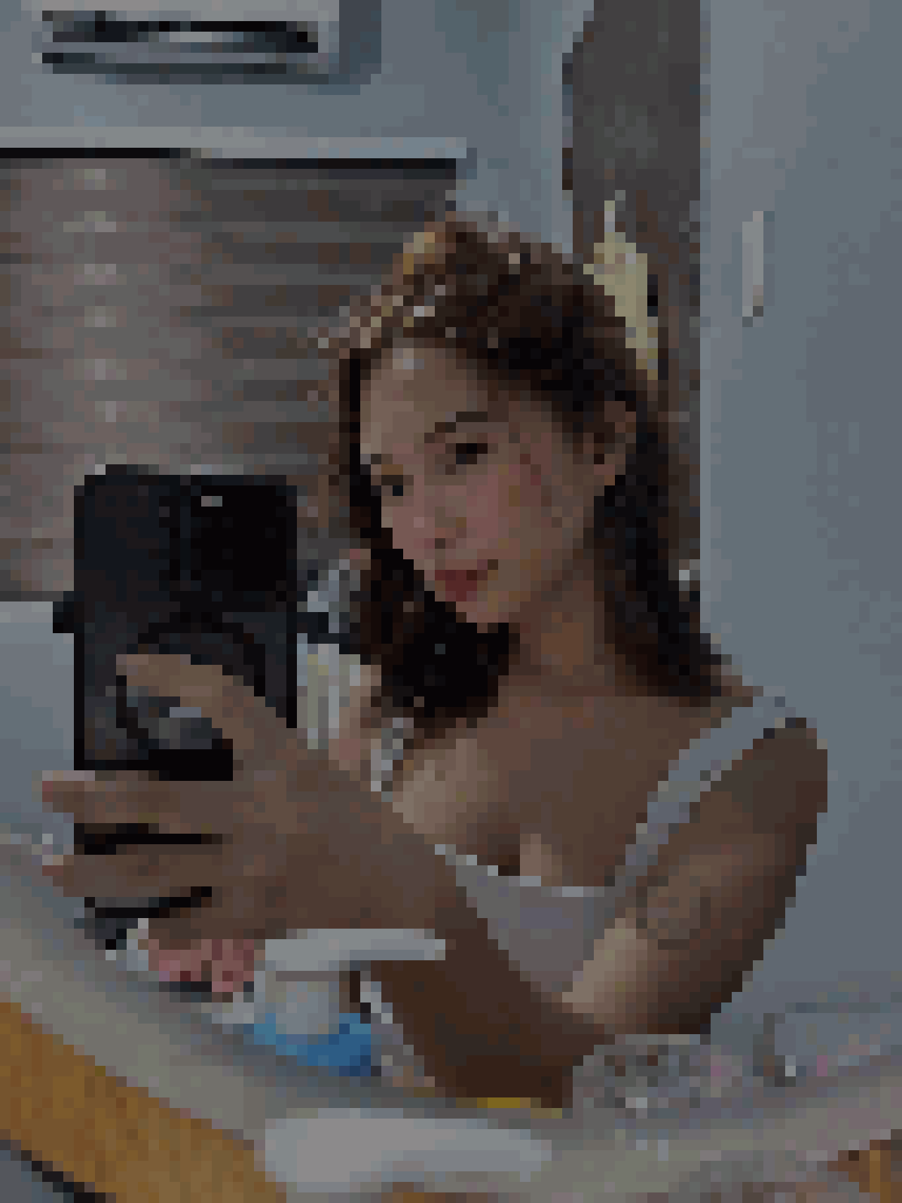 Filipino Dating