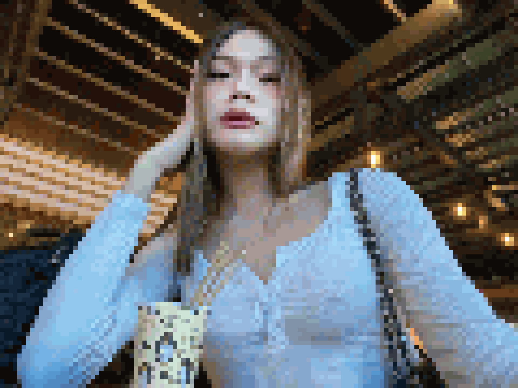 Ladyboy Dating