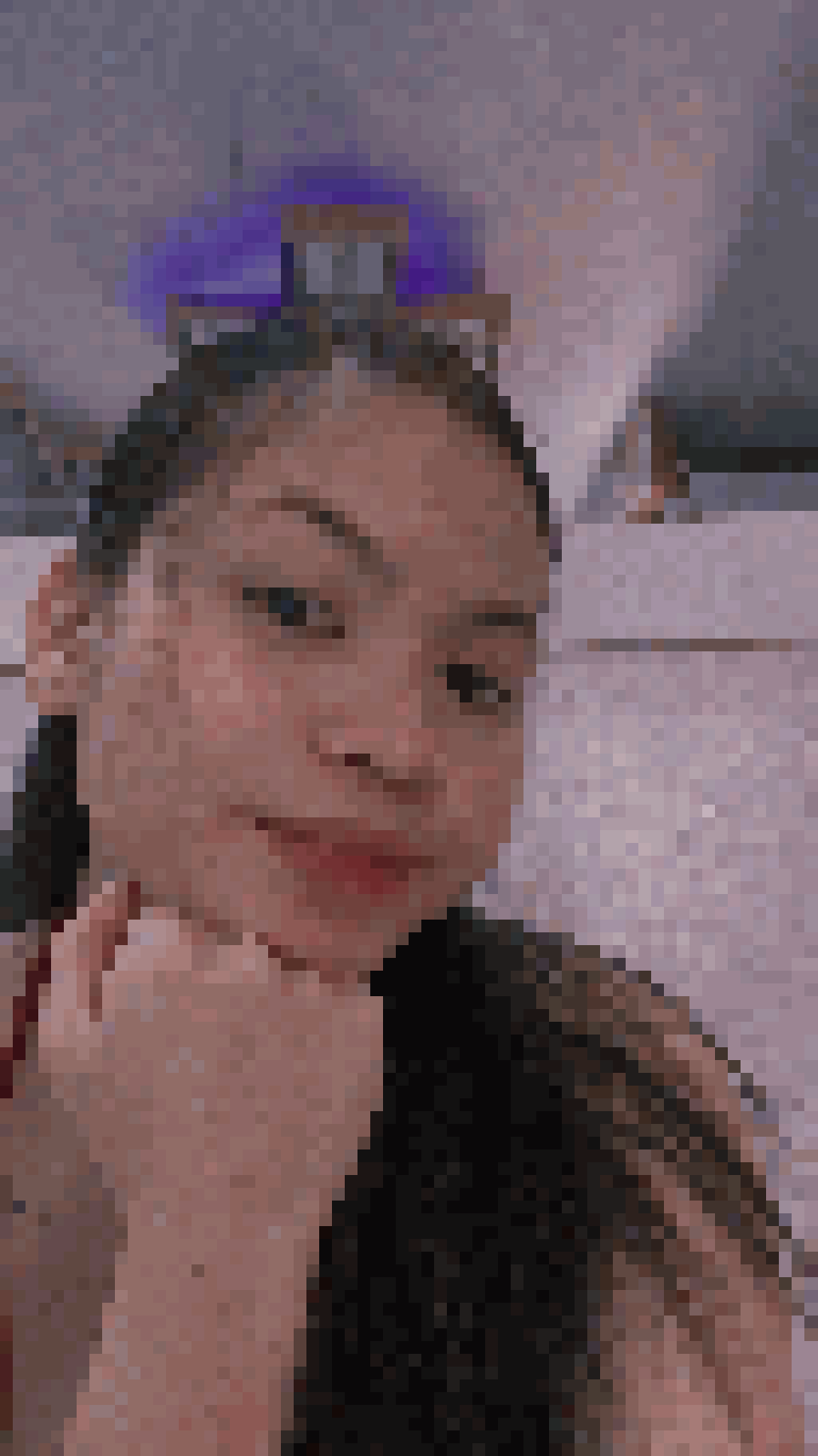 Filipino Dating