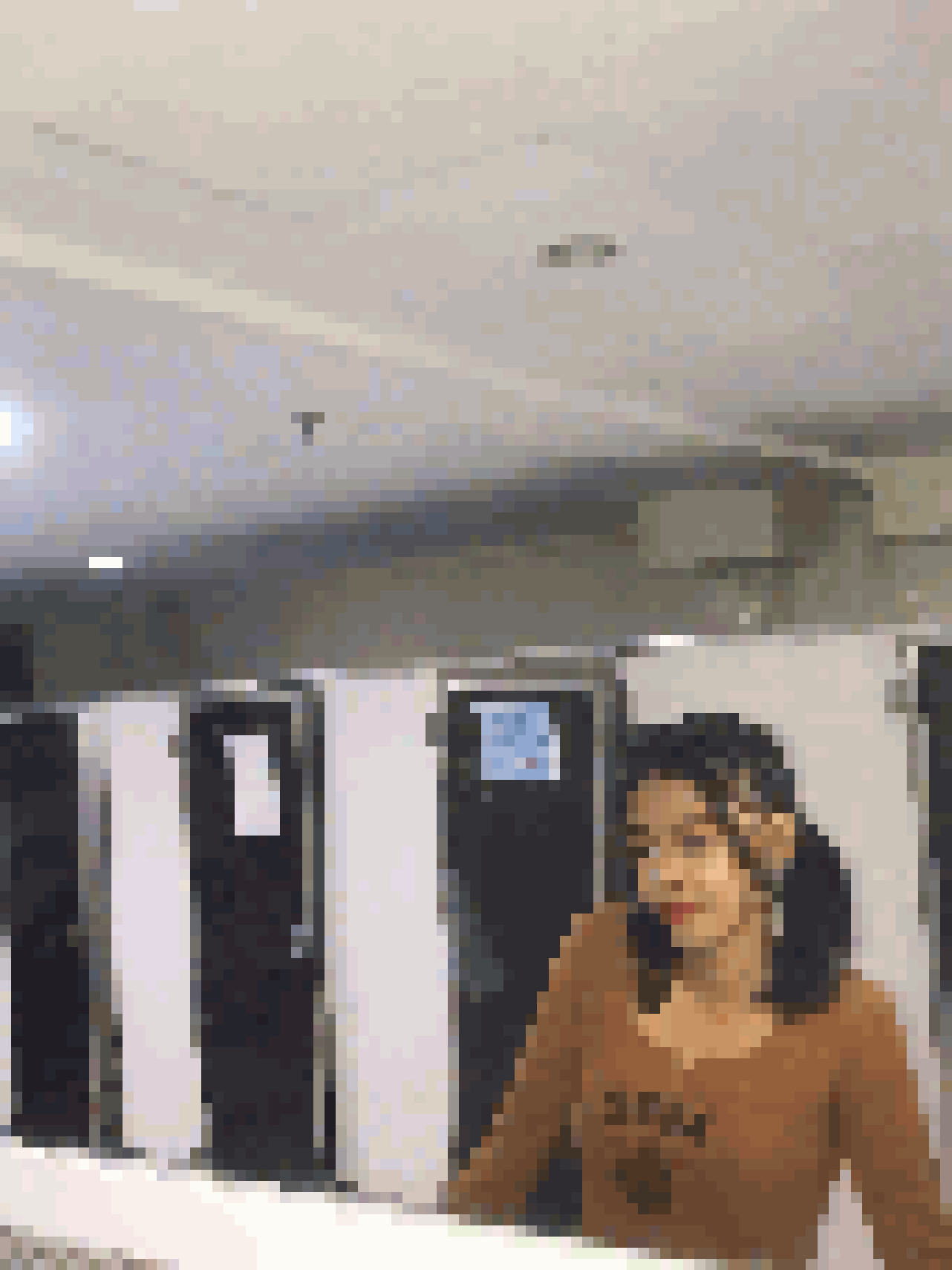 Filipino Dating