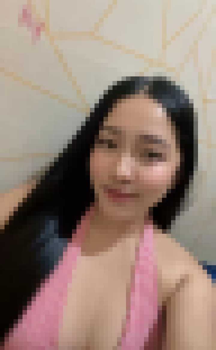 Filipino Dating