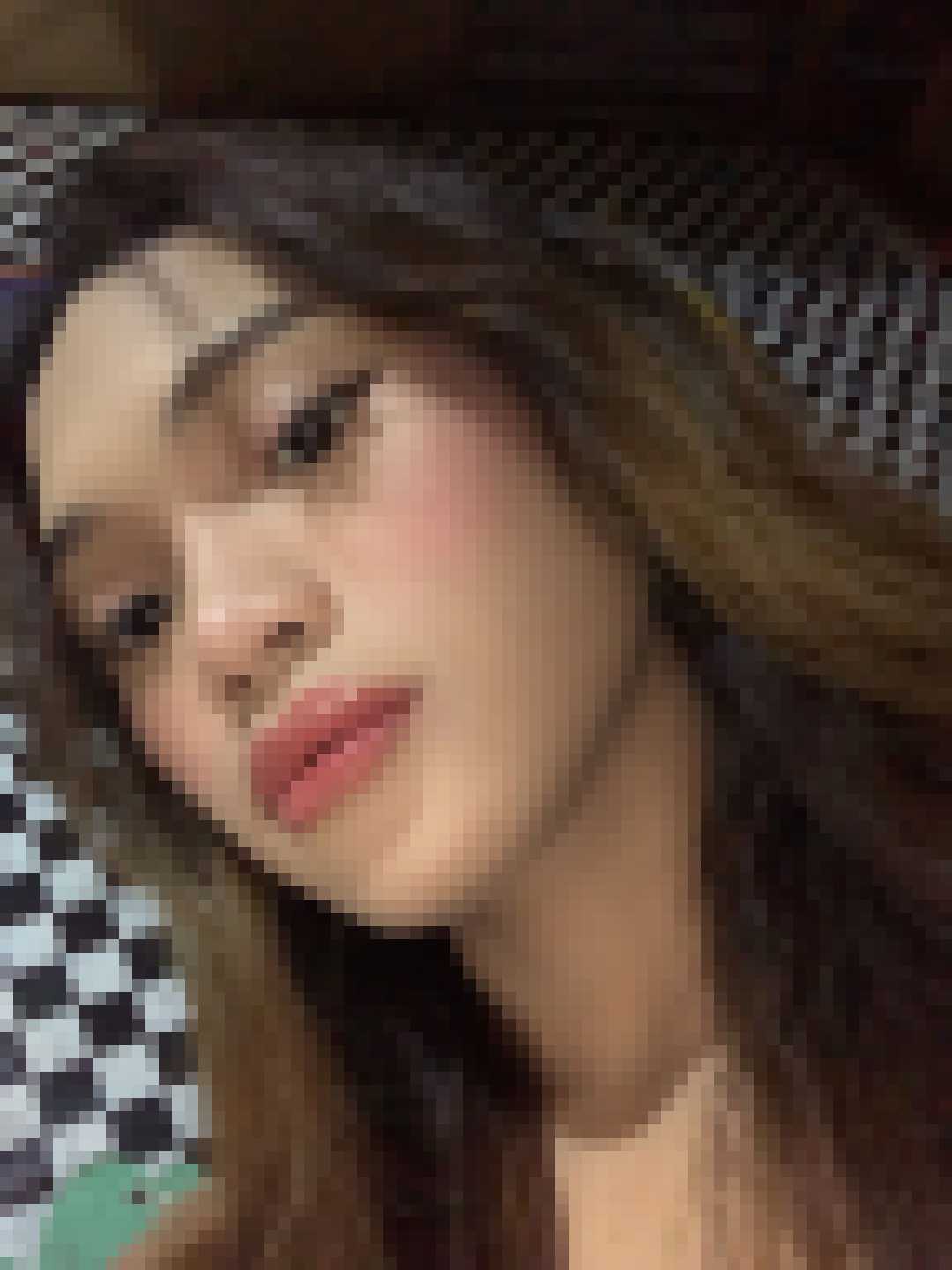 Ladyboy Dating
