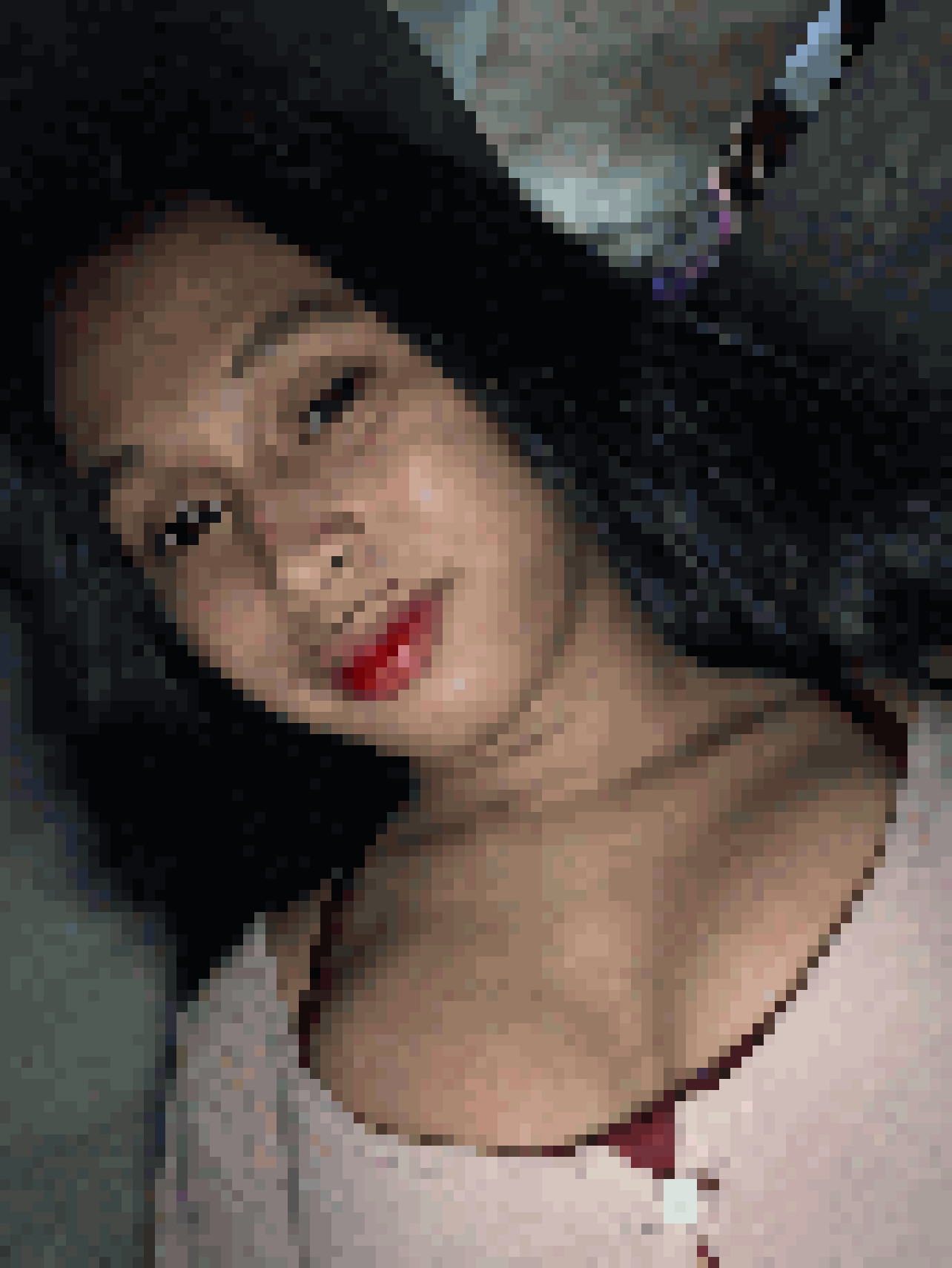 Filipino Dating