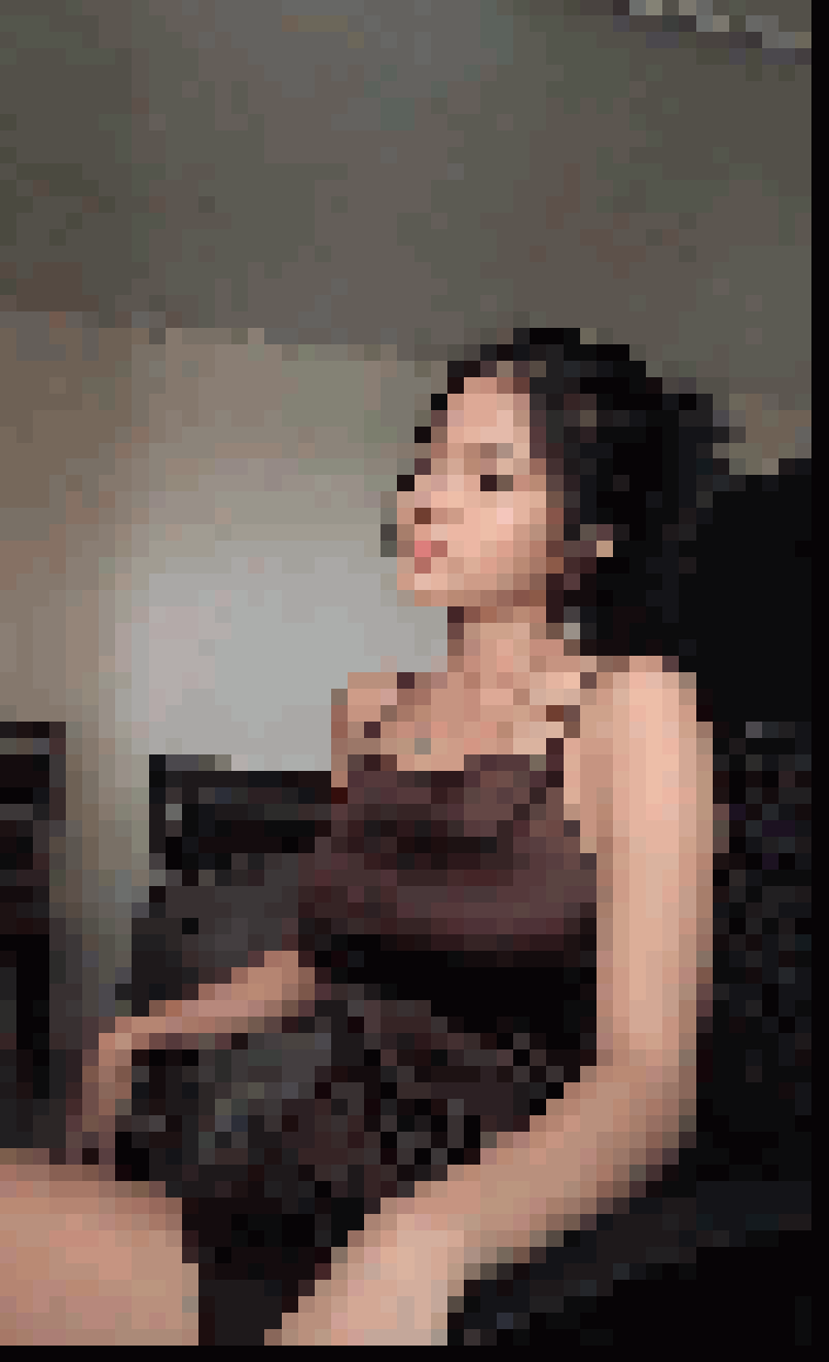 Filipino Dating