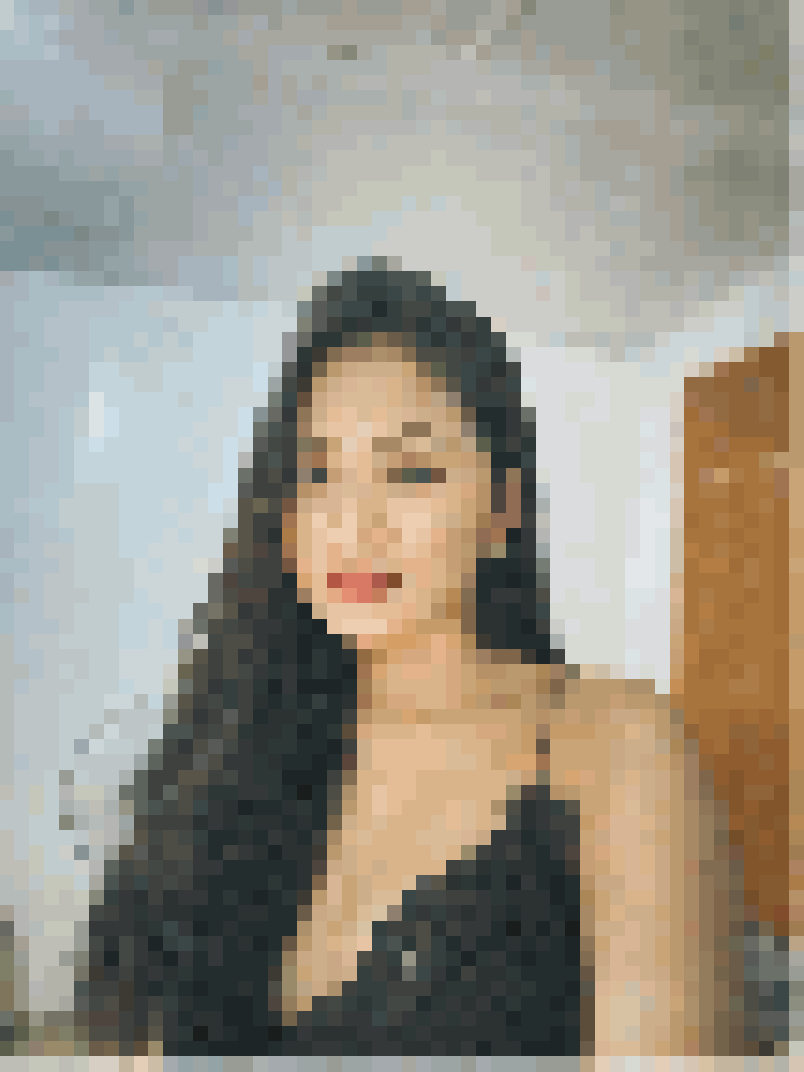Filipino Dating