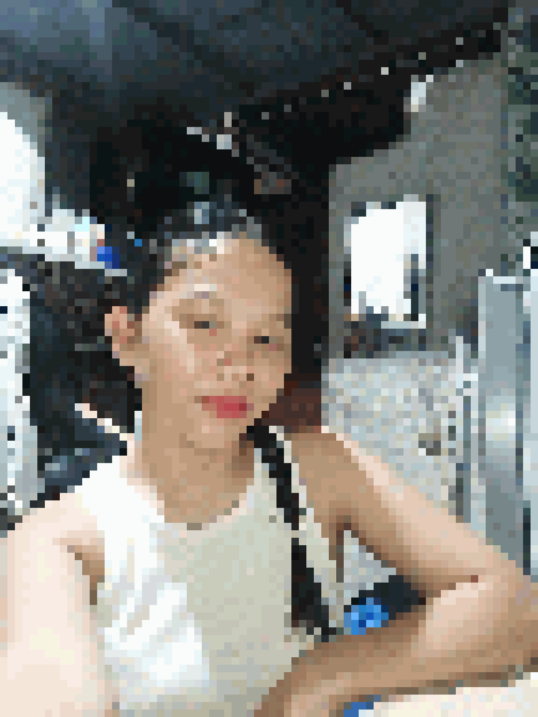 Filipino Dating