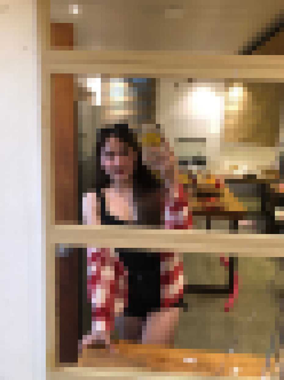 Filipino Dating