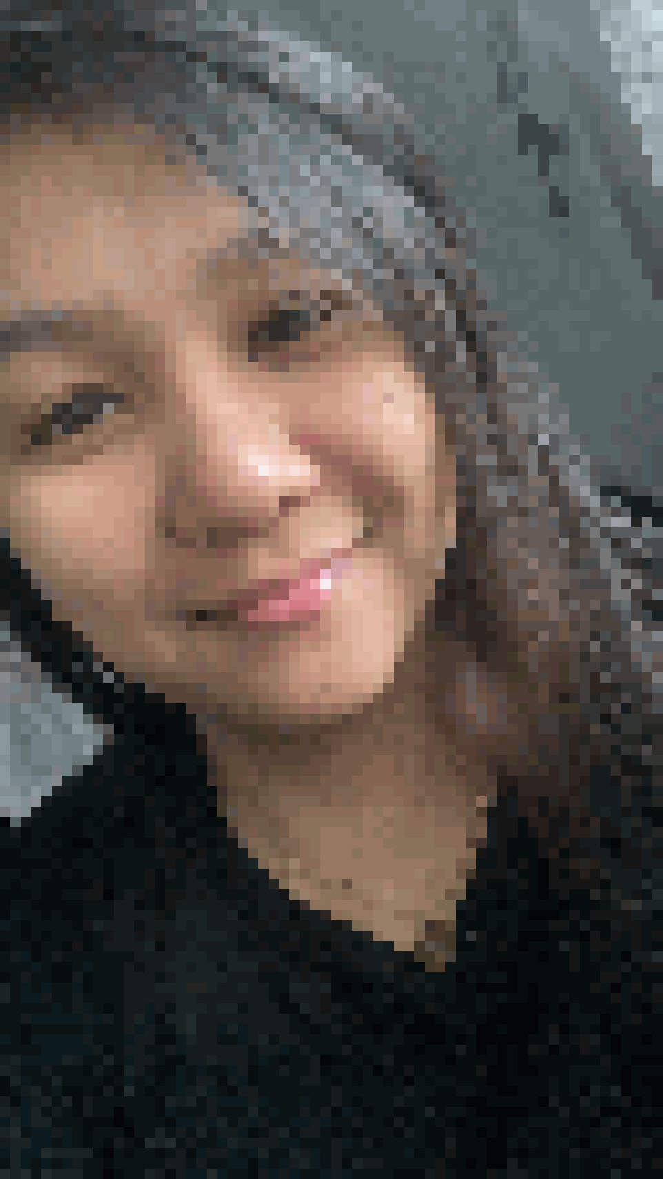 Filipino Dating