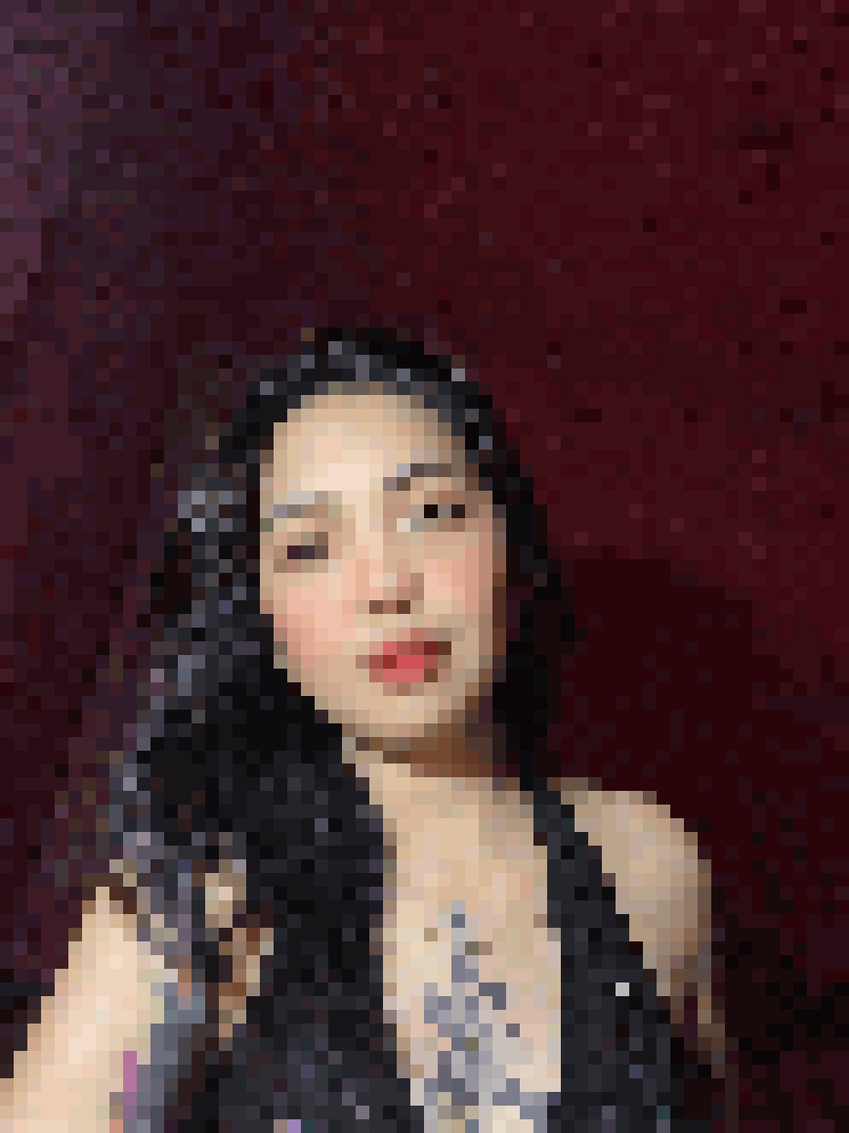 Filipino Dating