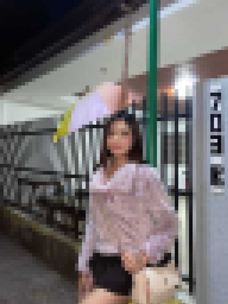 Ladyboy Dating