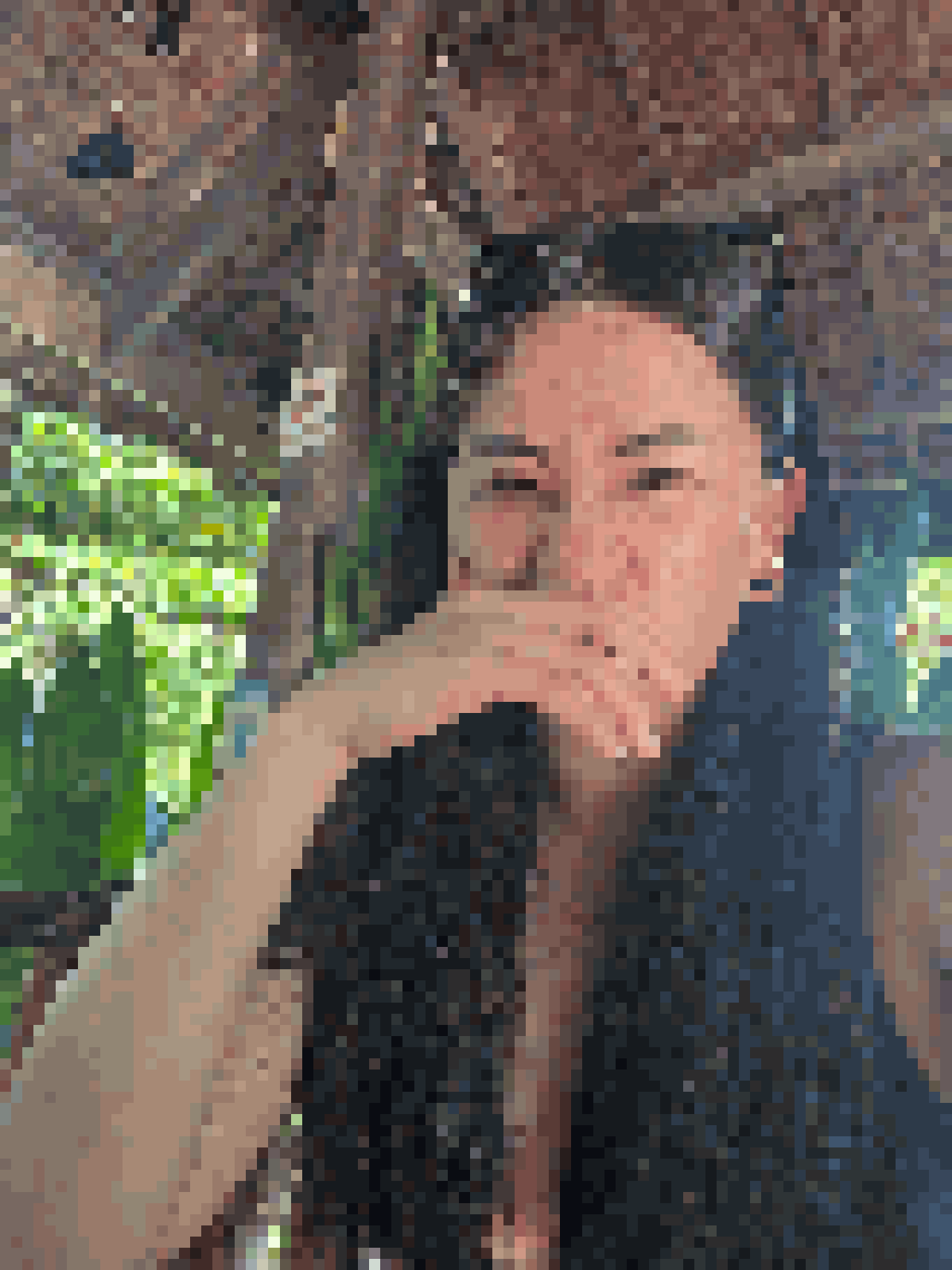 Filipino Dating
