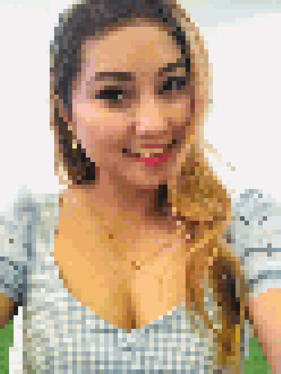 Filipino Dating