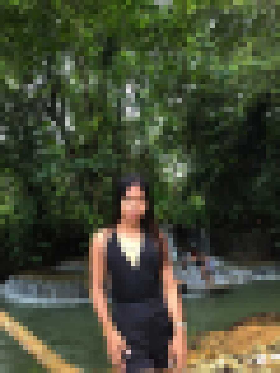 Ladyboy Dating
