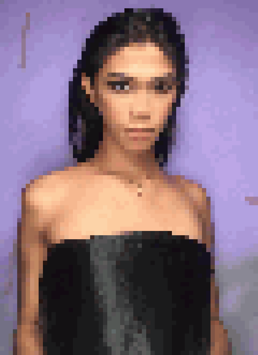 Ladyboy Dating