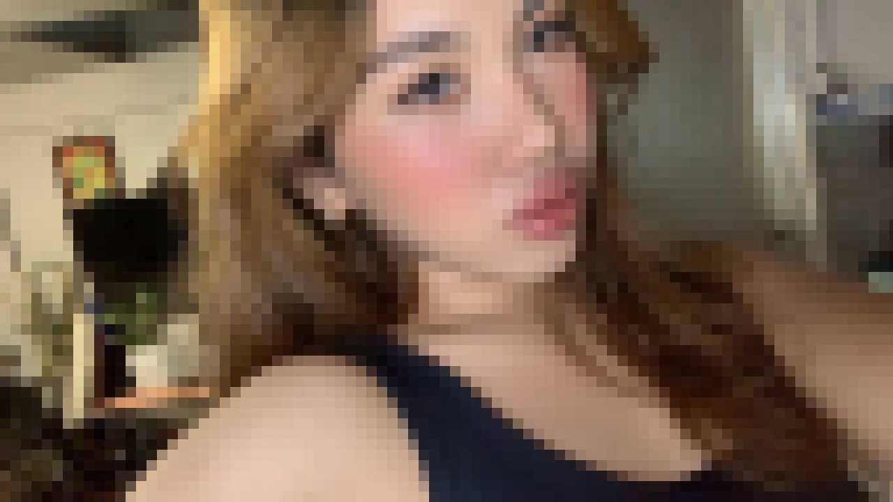 Ladyboy Dating