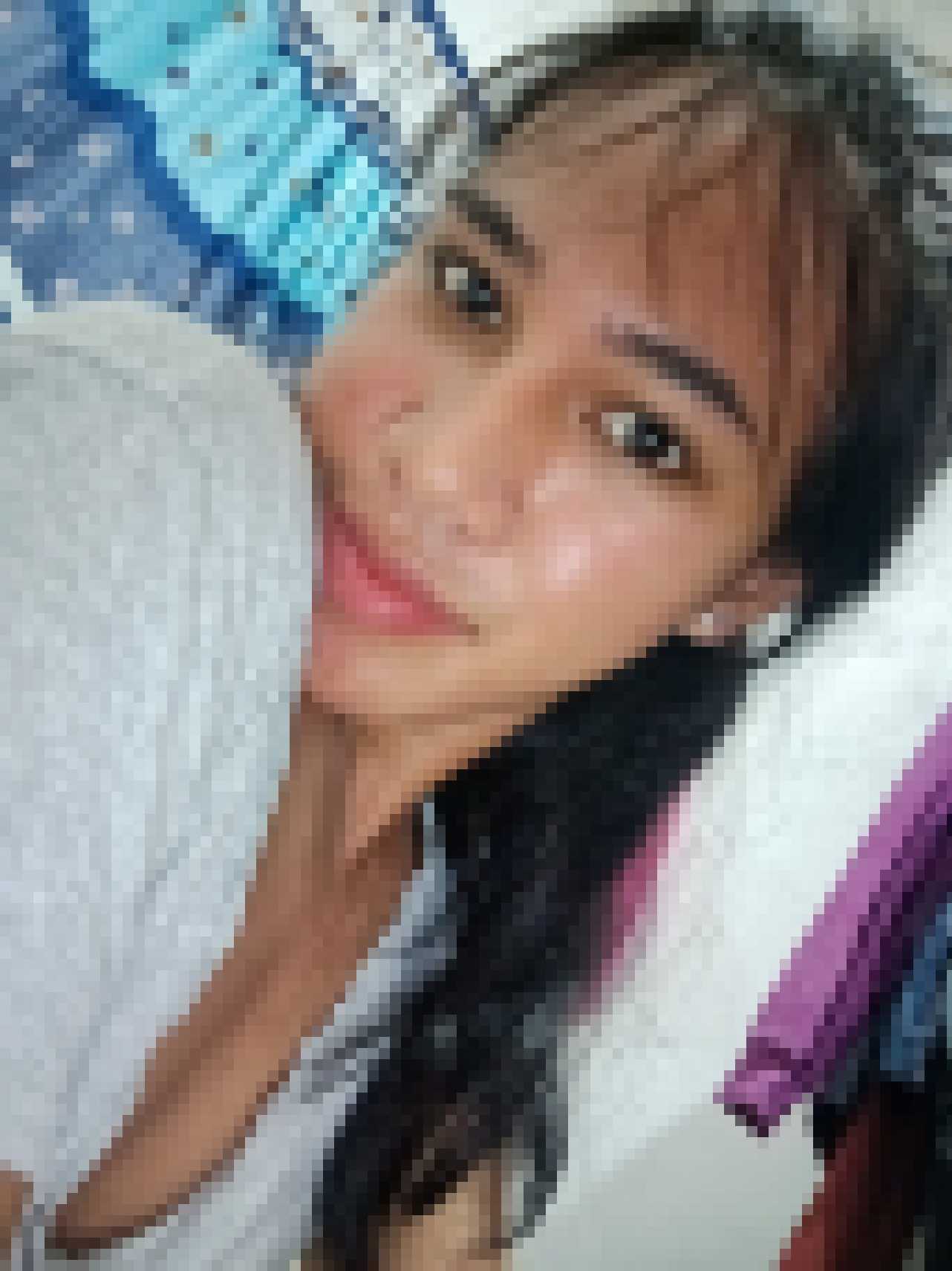 Kendra59 at PinaLove - 100% Real Filipina Ladyboys 😍