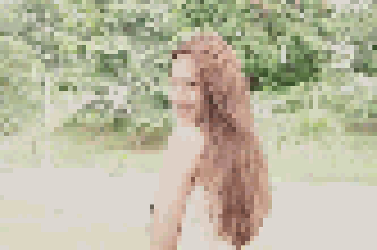 Ladyboy Dating
