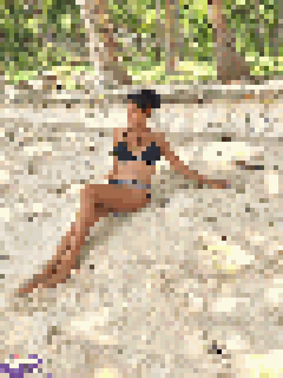 Ladyboy Dating