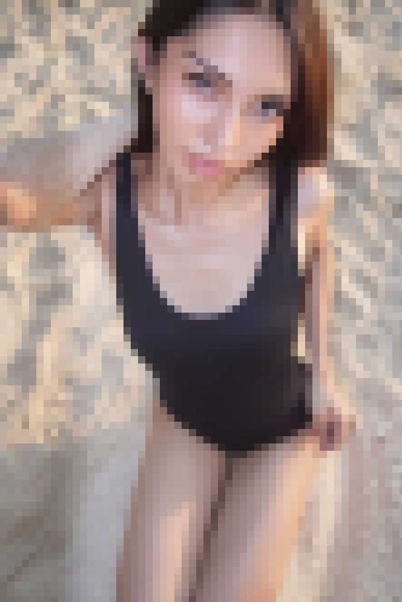 Ladyboy Dating