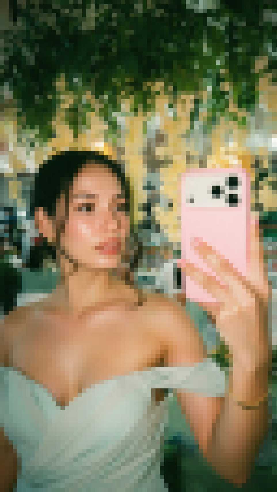 Filipino Dating