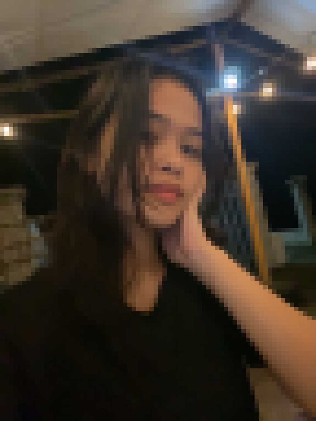 Filipino Dating