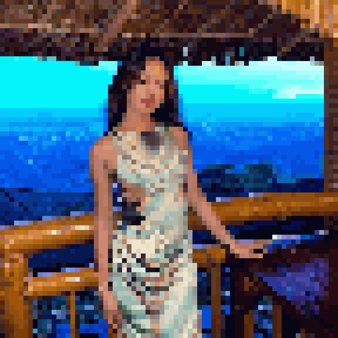 Ladyboy Dating