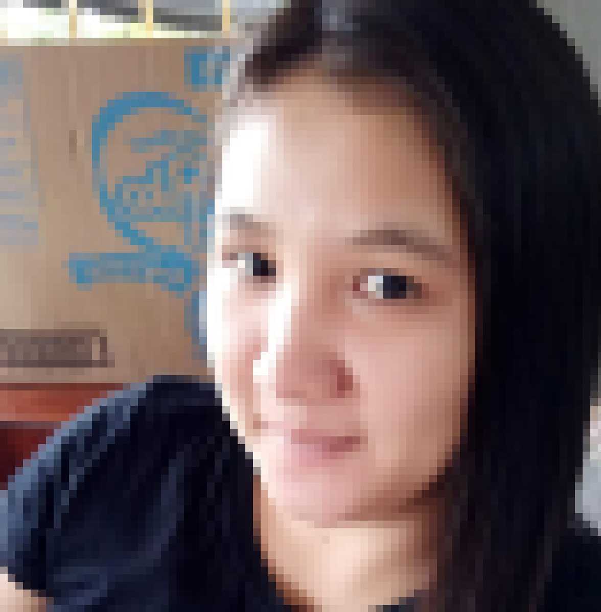 Filipino Dating