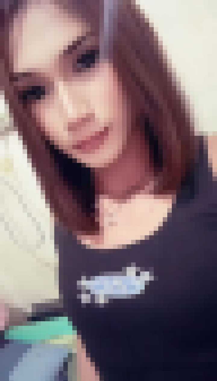 Ladyboy Dating