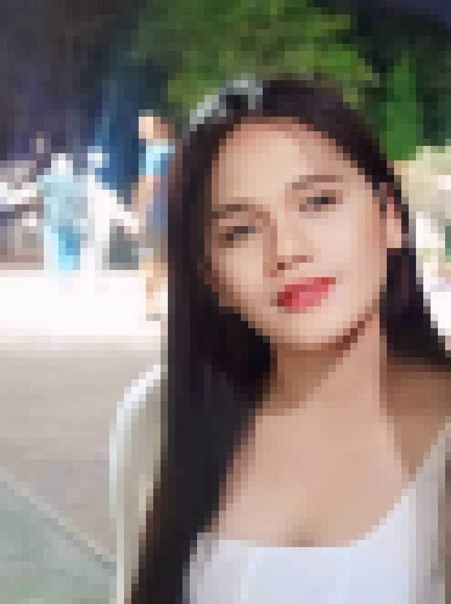 Ladyboy Dating