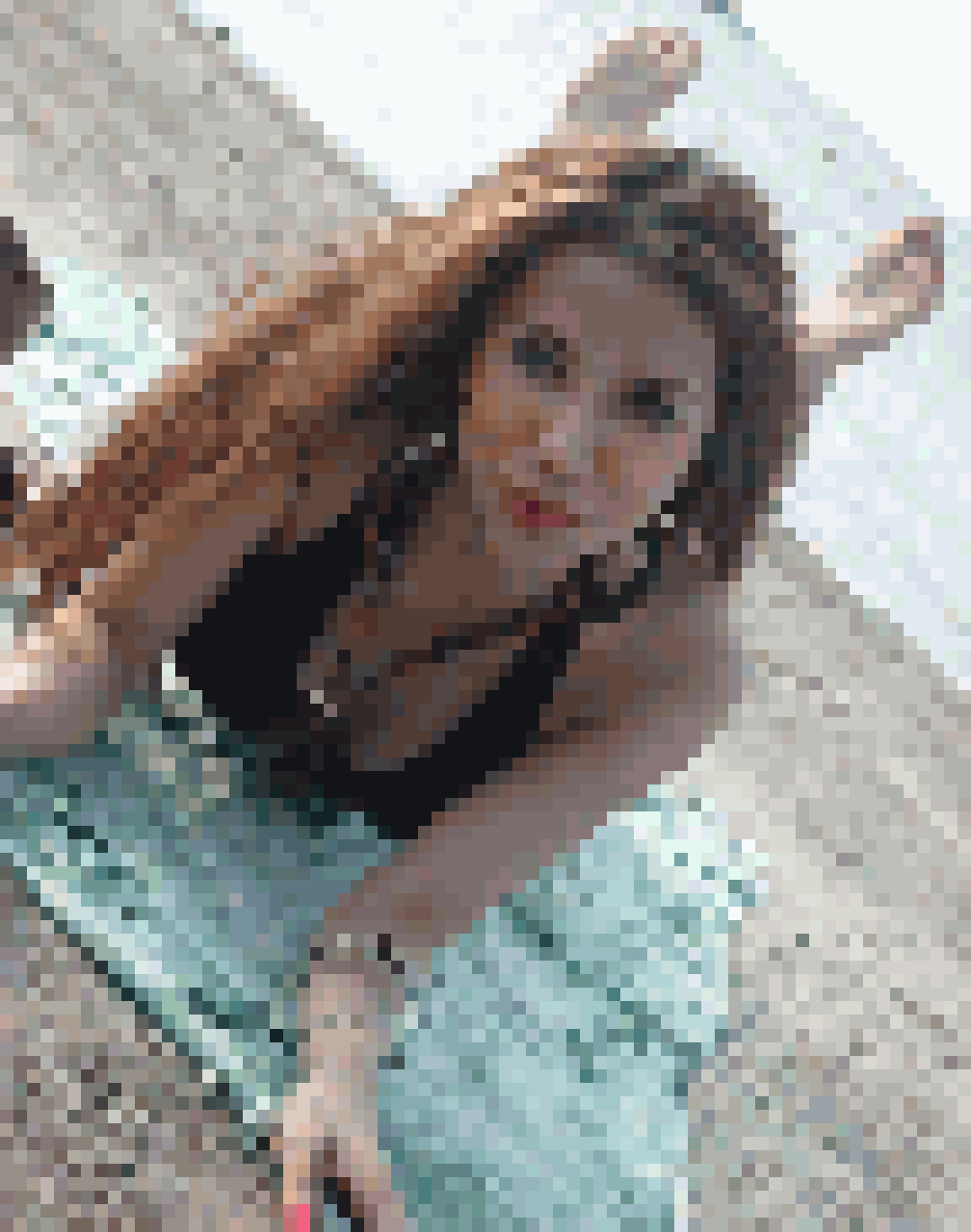 Ladyboy Dating