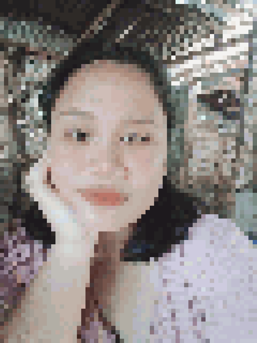 Filipino Dating