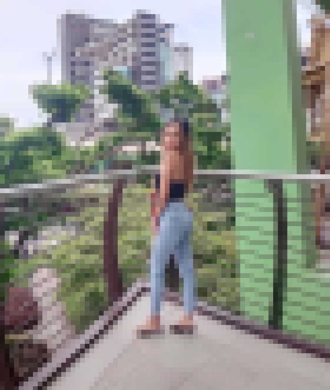 Filipino Dating