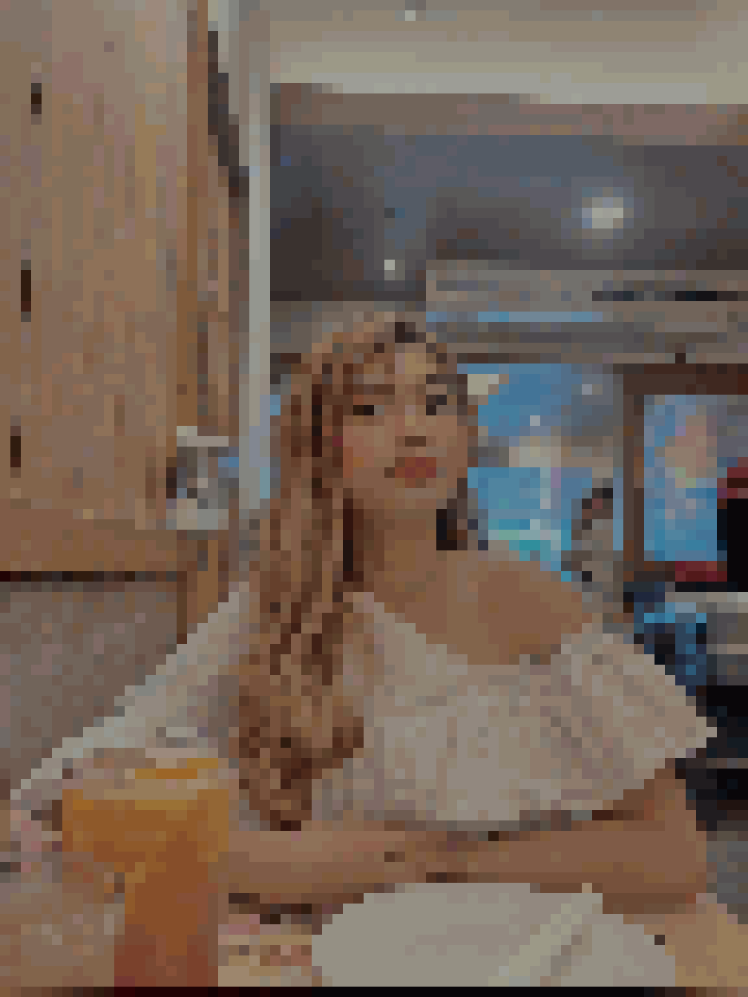 Filipino Dating