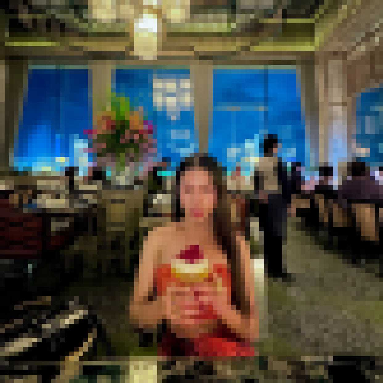 Ladyboy Dating