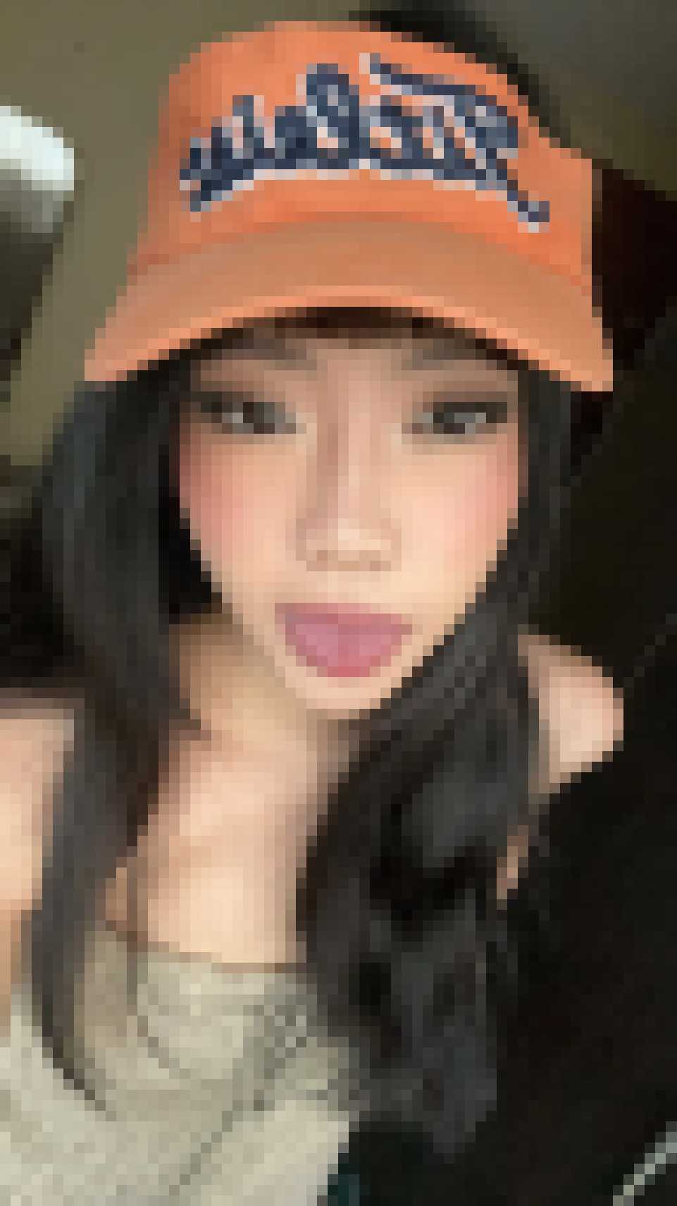 Filipino Dating