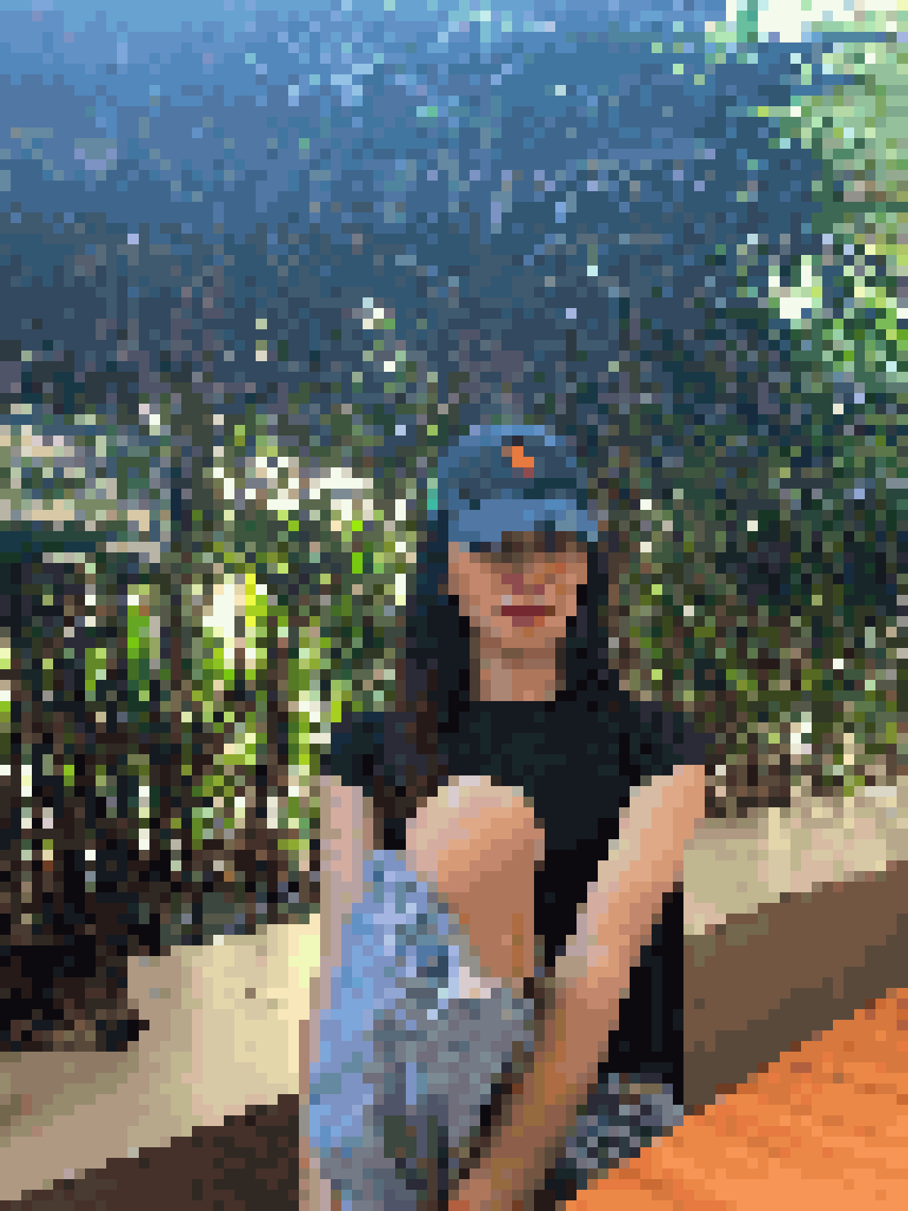 Ladyboy Dating