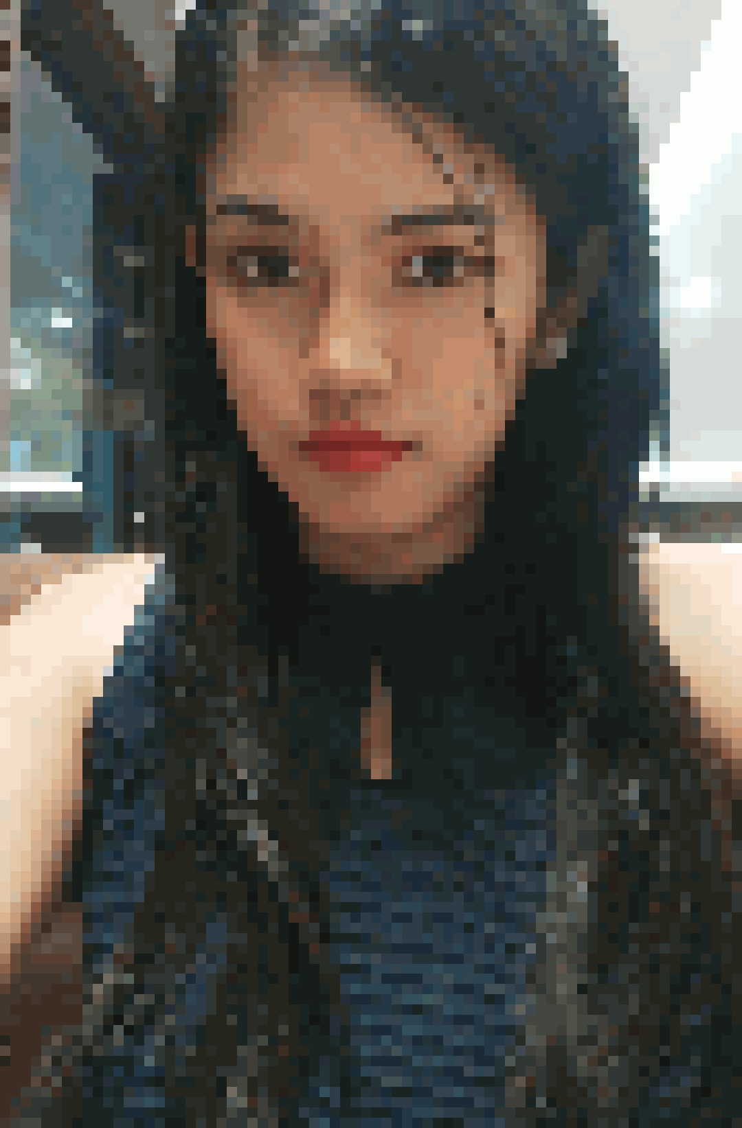 Filipino Dating