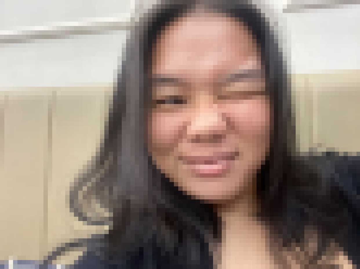 Filipino Dating