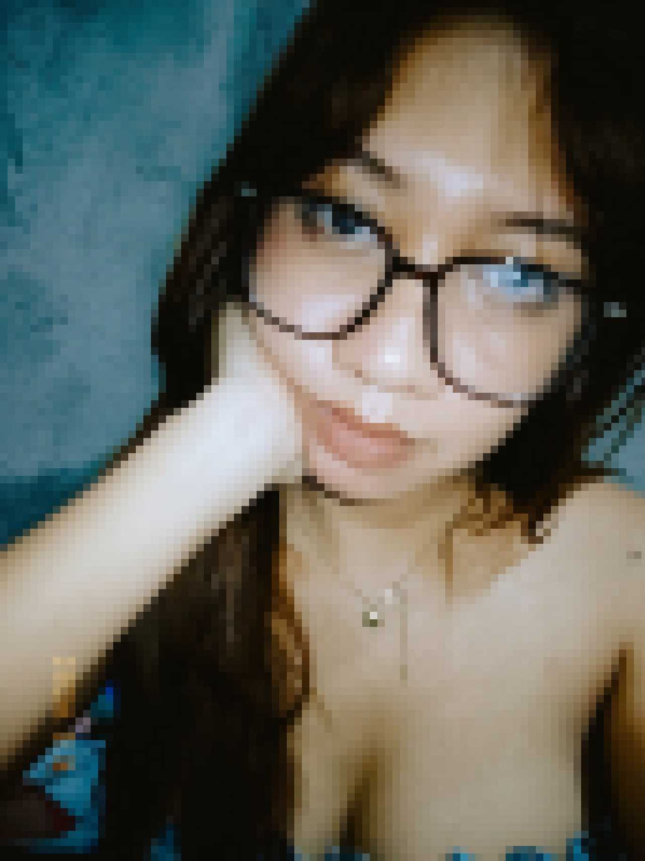 Filipino Dating