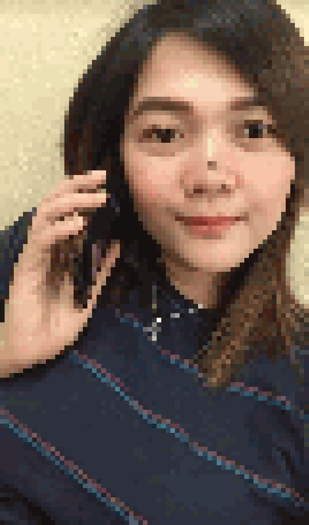Filipino Dating