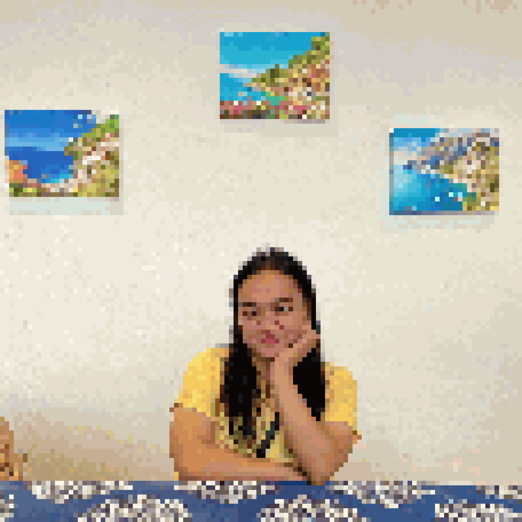 Filipino Dating