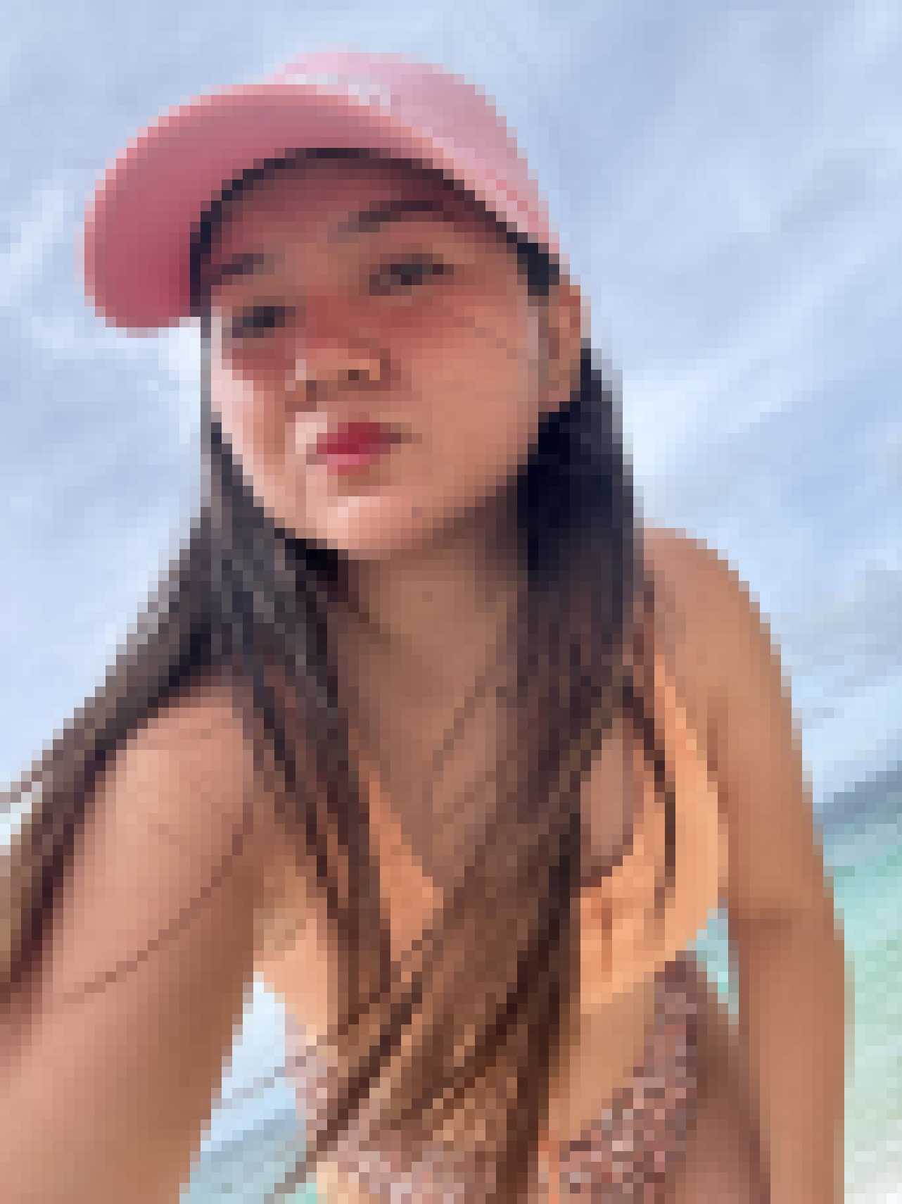 Filipino Dating