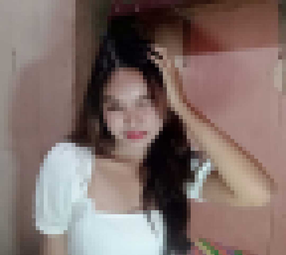 Filipino Dating