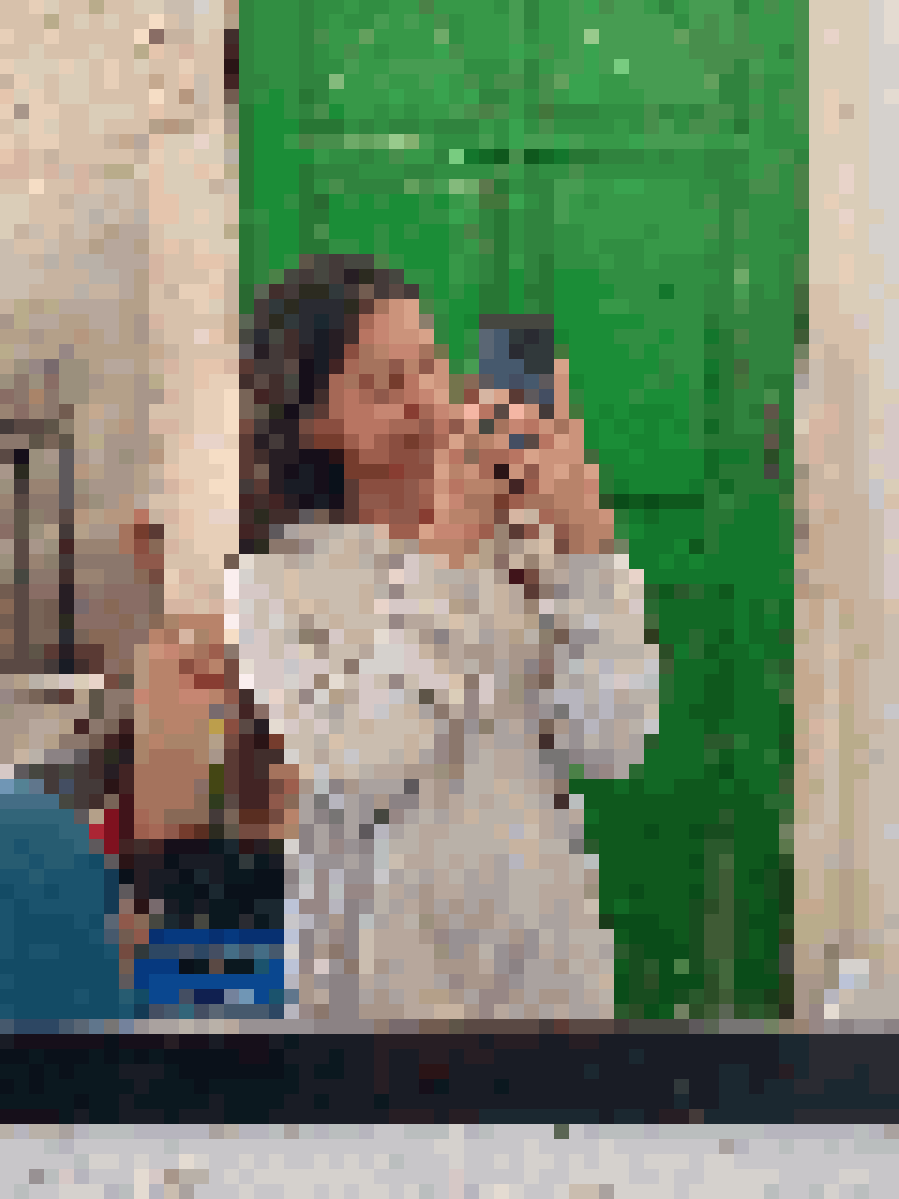 Filipino Dating
