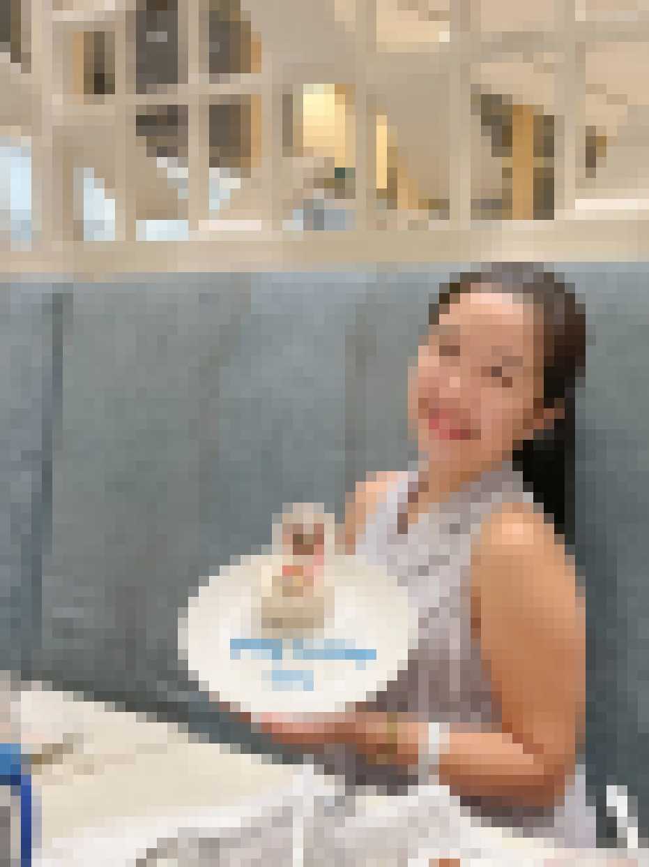 Filipino Dating